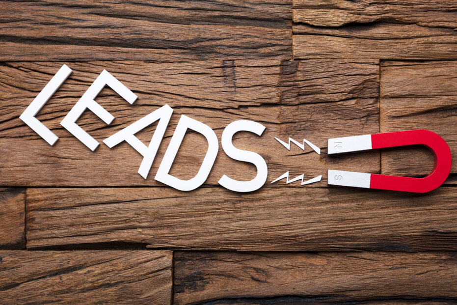 Everything you need to know about quality leads and generating them