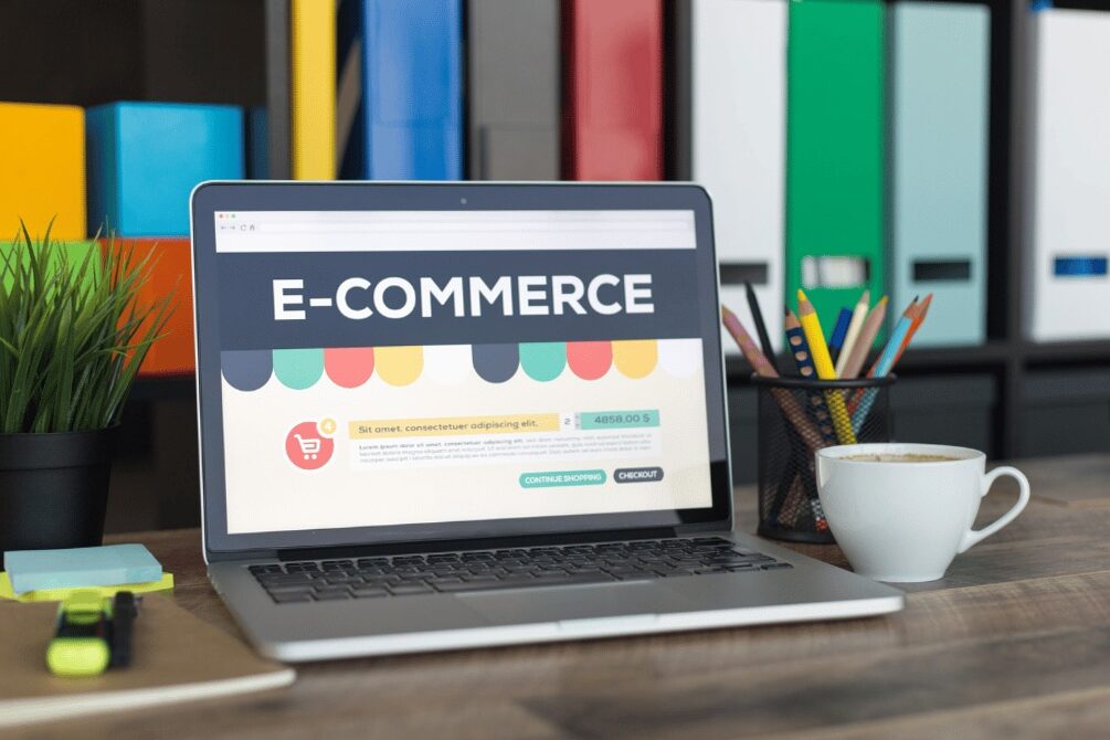 How to choose the right e-commerce platform for your business