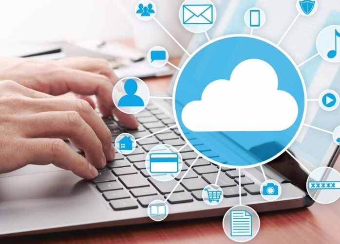 Skills required of Cloud Computing professionals